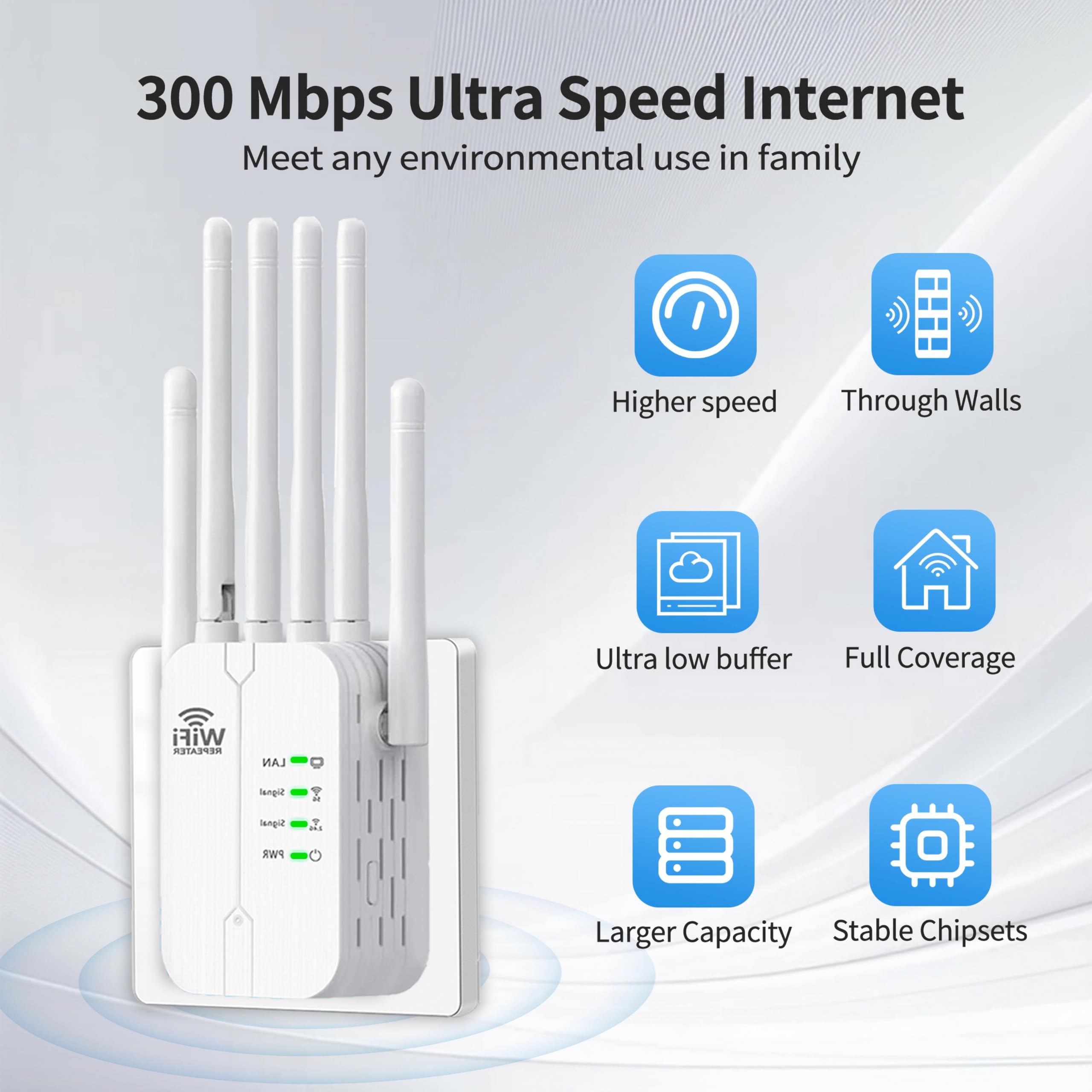 Acceso Wifi Expandir Wifi Desde Pc Wifi Usb BrosTrend AX1500 WiFi Adaptador  Universal WiFi A