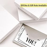 Vista 6 de Marcapáginas de primera comunión de regalo para la primera comunión, marcapáginas personalizado, regalo de comunión, regalo de comunión para niña