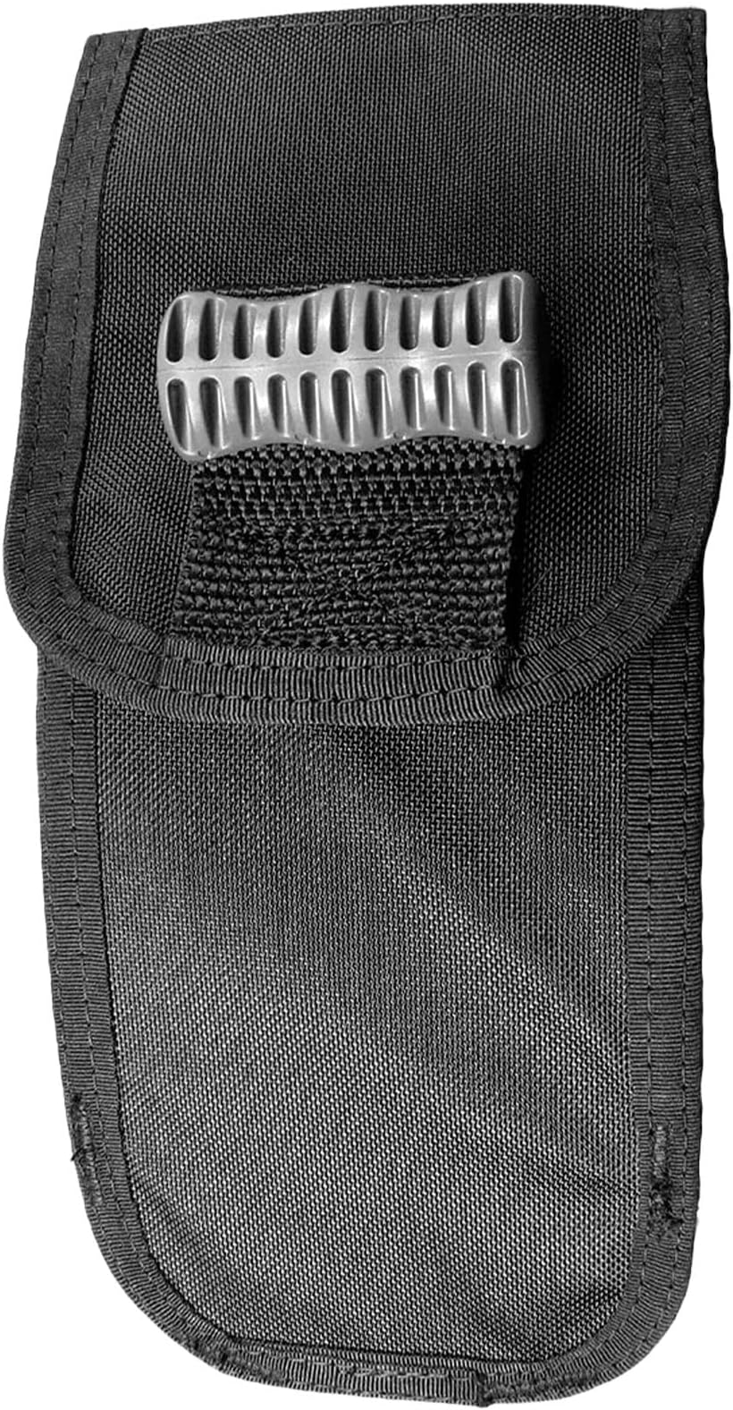 Aqualung Universal BCD Weight Pocket - Replacement Quick Release Secure Fit Nylon Integrated Dive Weight Pouch - 10 lb