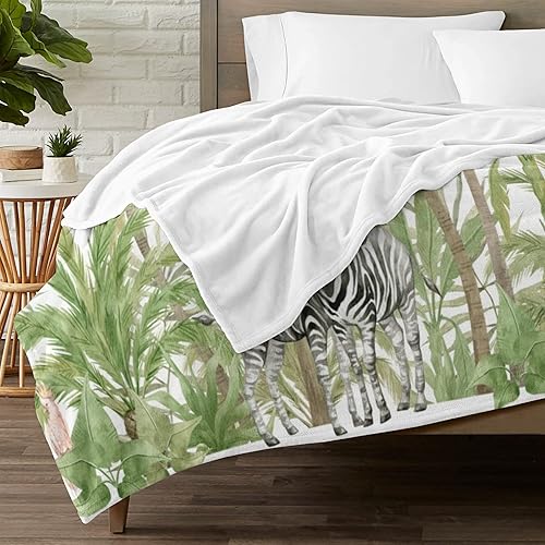 Vista 3 de Manta personalizada con texto, manta personalizada con nombre para madre, padre, adultos, amigos, amantes, perros, mascotas, manta de franela 10