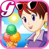 Saras Kochunterricht: Reisen