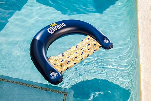 Miniatura 5 de Flotador Corona Sit N Sip