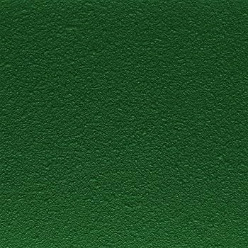 Amazon.com: Custom Coat 3 Ounce (Emerald Green Color) Urethane