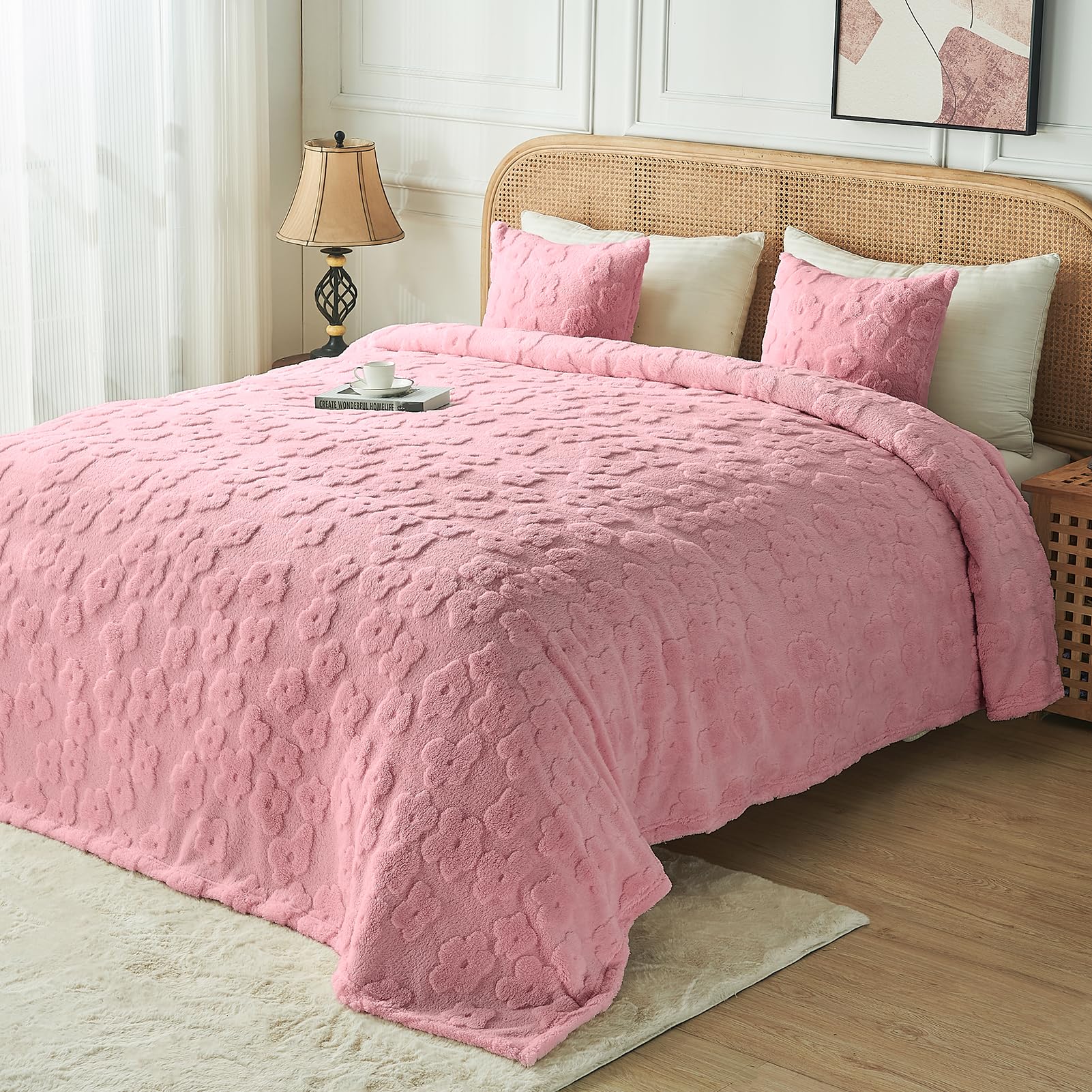 product_img5