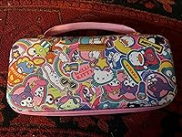 Review Image by Erin Pez Erin Pez