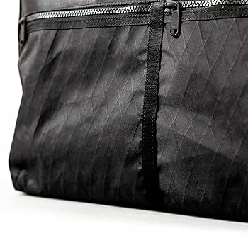 WONDER BAGGAGE トートバッグ Xpac BATON WONDER BAGGAGE X-pac TOTEをレビュー！クチコミ・評判を