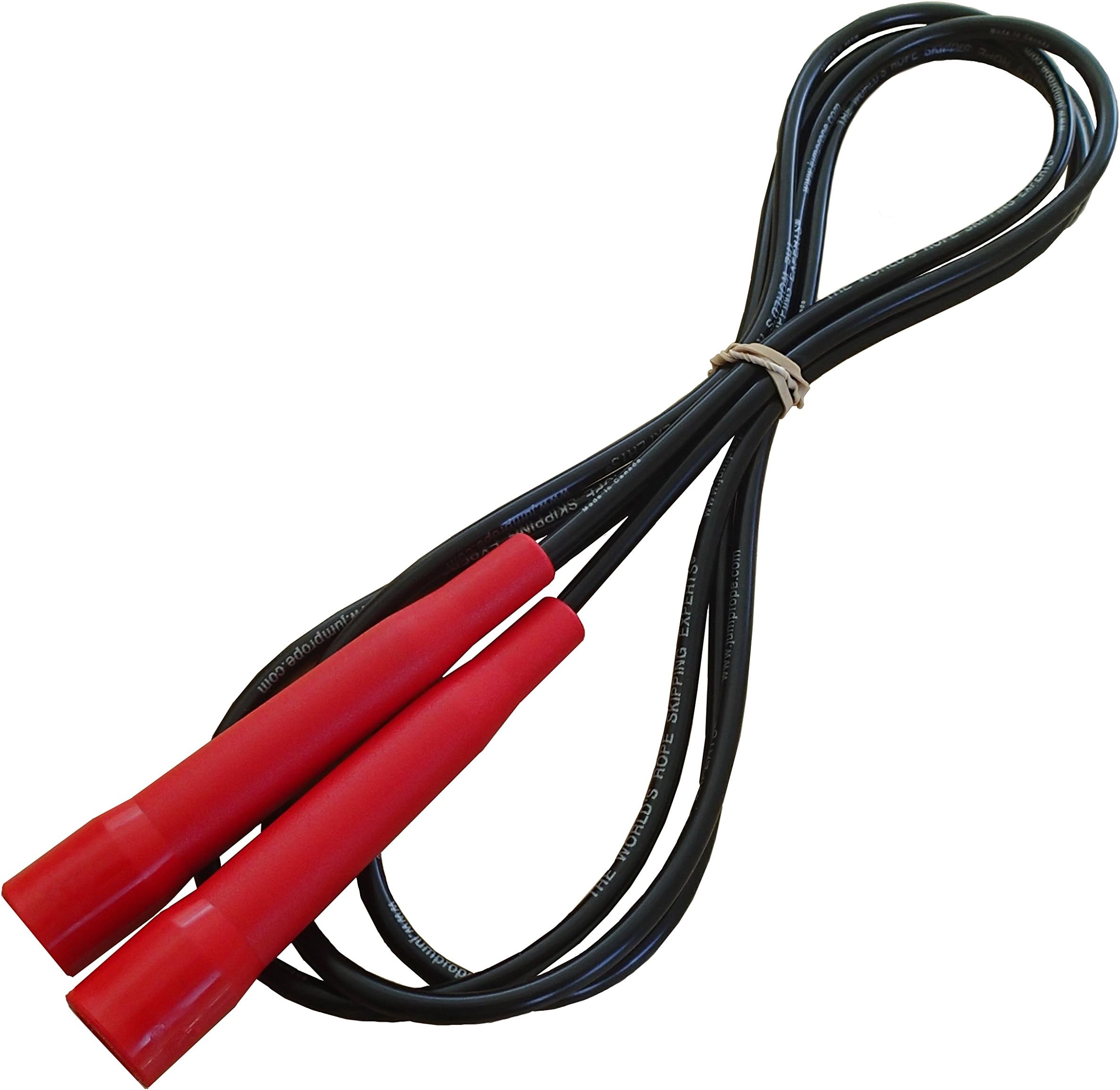 Fitness and Training Jump Rope