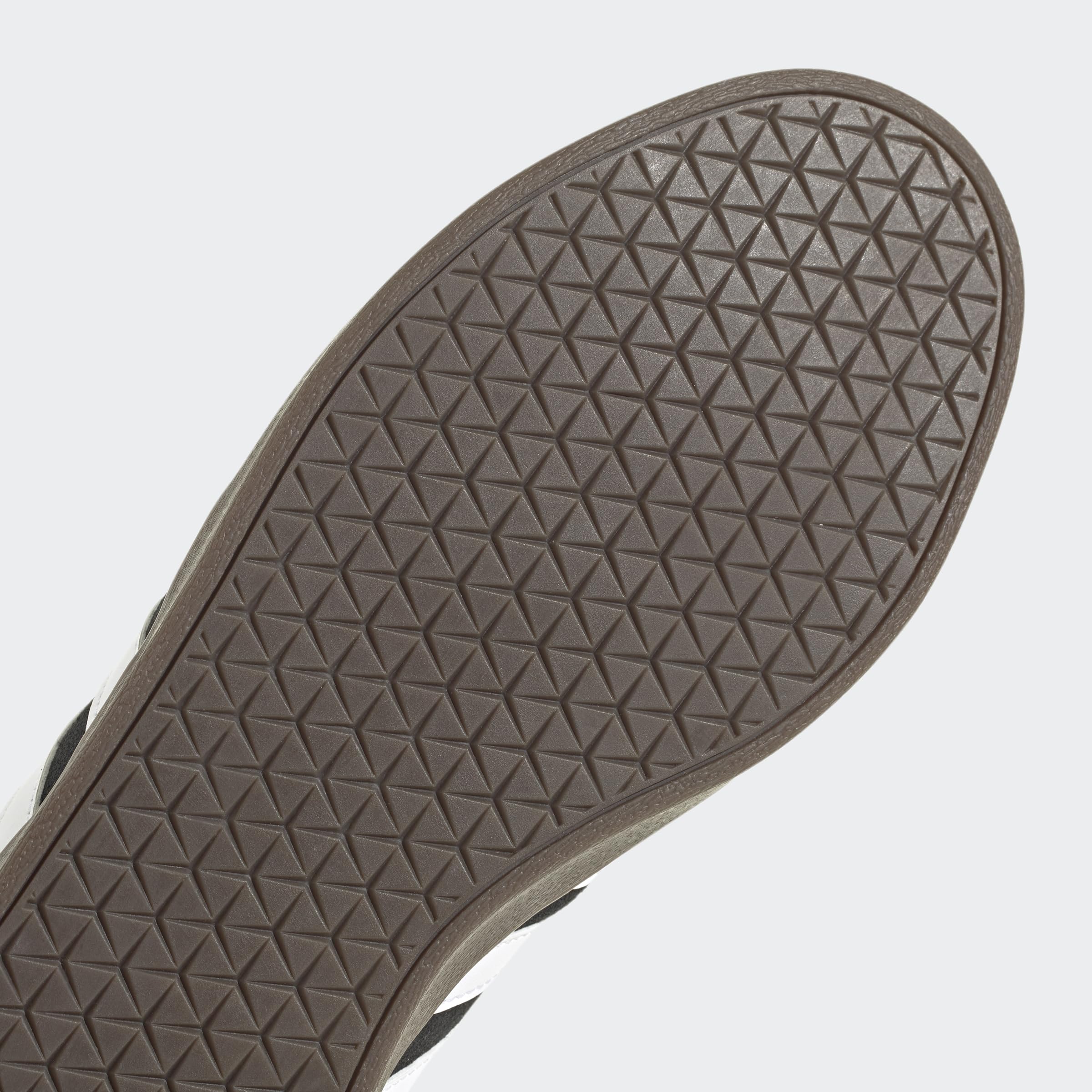 Adidas Herren Vl Court 2.0 Shoes