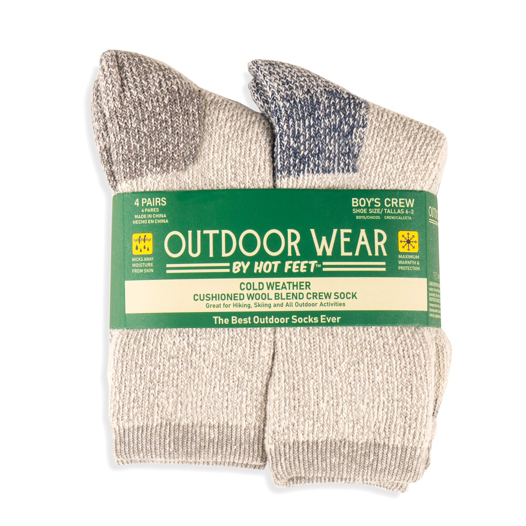 10 Best Boys Cold Weather Wear 2023 Reviews & Ratings