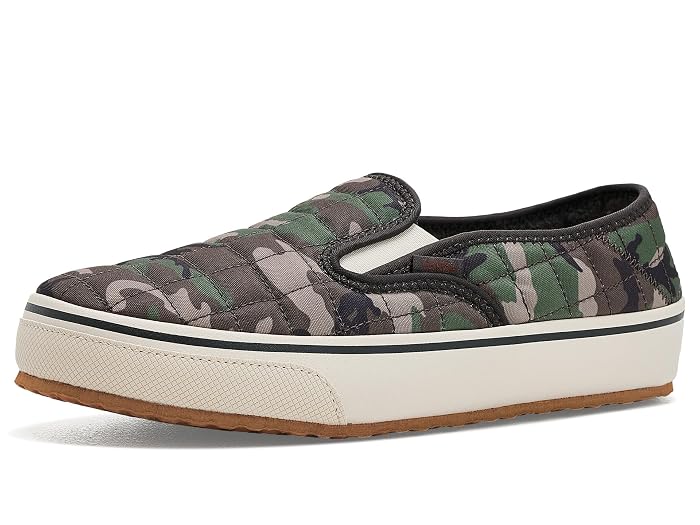 Unisex кроссовки Vans Slip-ER 2