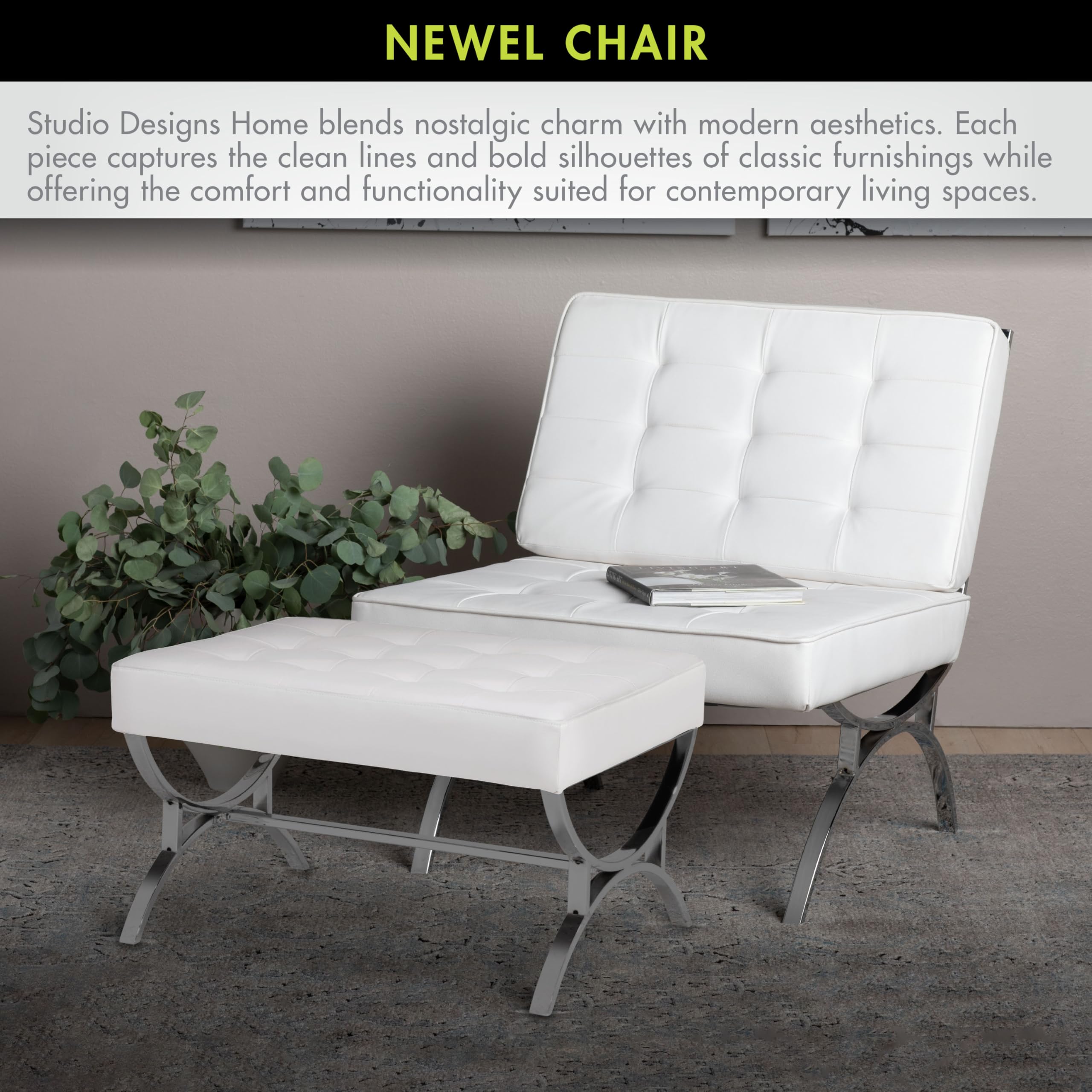 eilersen ACTUS オットマン 620x820x410mm 2025年最新】eilersen オットマンの人気アイテム - メルカリ