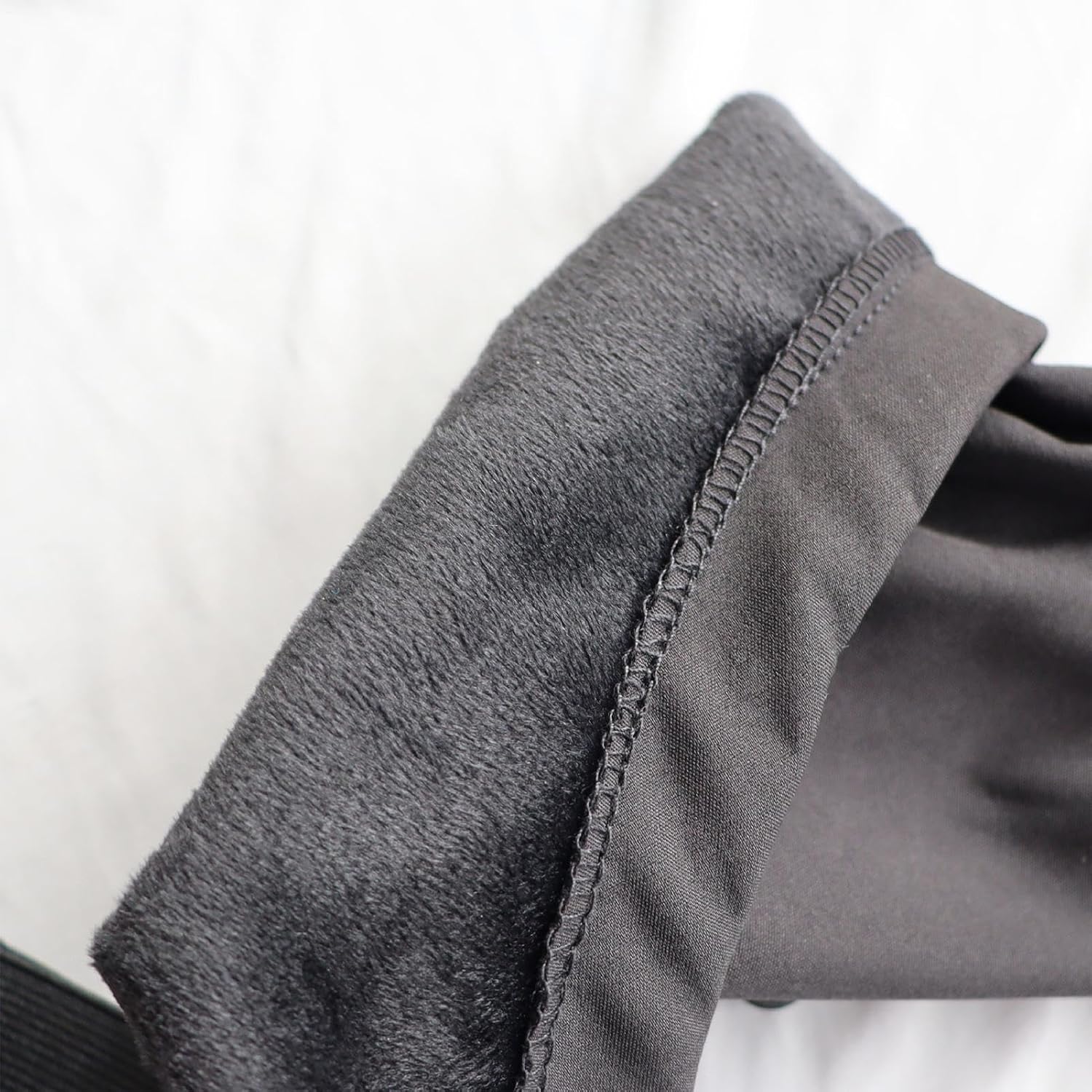 Waterproof Dog Boots with Suspenders, Pet Paws Protector for Small Medium Large Dogs, Adjustable Rain Suspender Boots with Reflective Strips for Outdoor