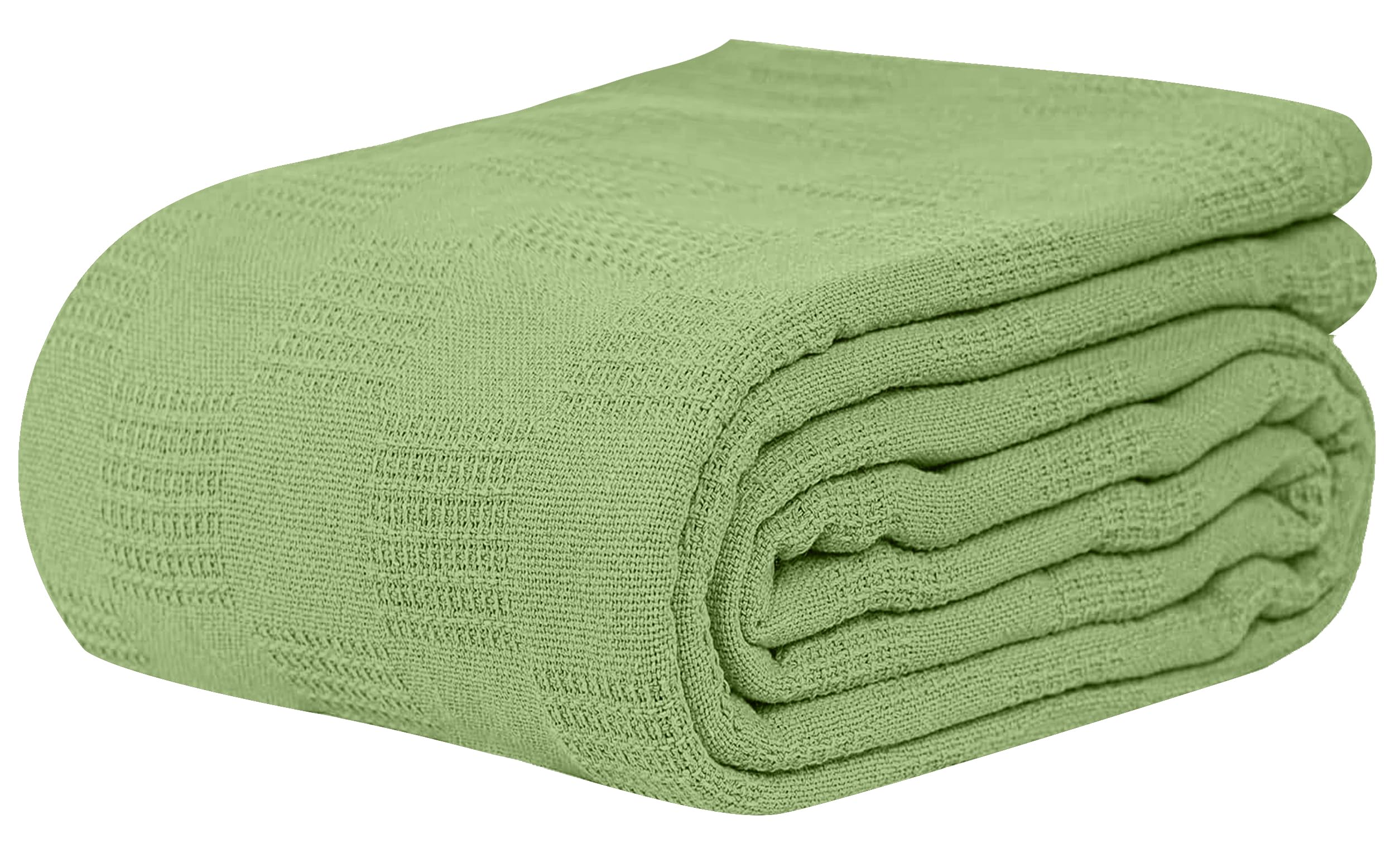 linteum textil Hospital térmico Snagless propagación manta
