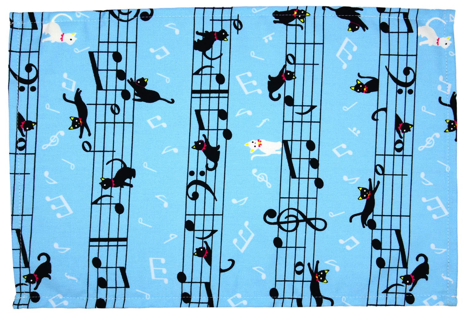 neko 889☆専用ラインマット52×80、ボルガマット50×70【日本製】 屋外玄関マット 業務用 45×45cm ブイステップマット13