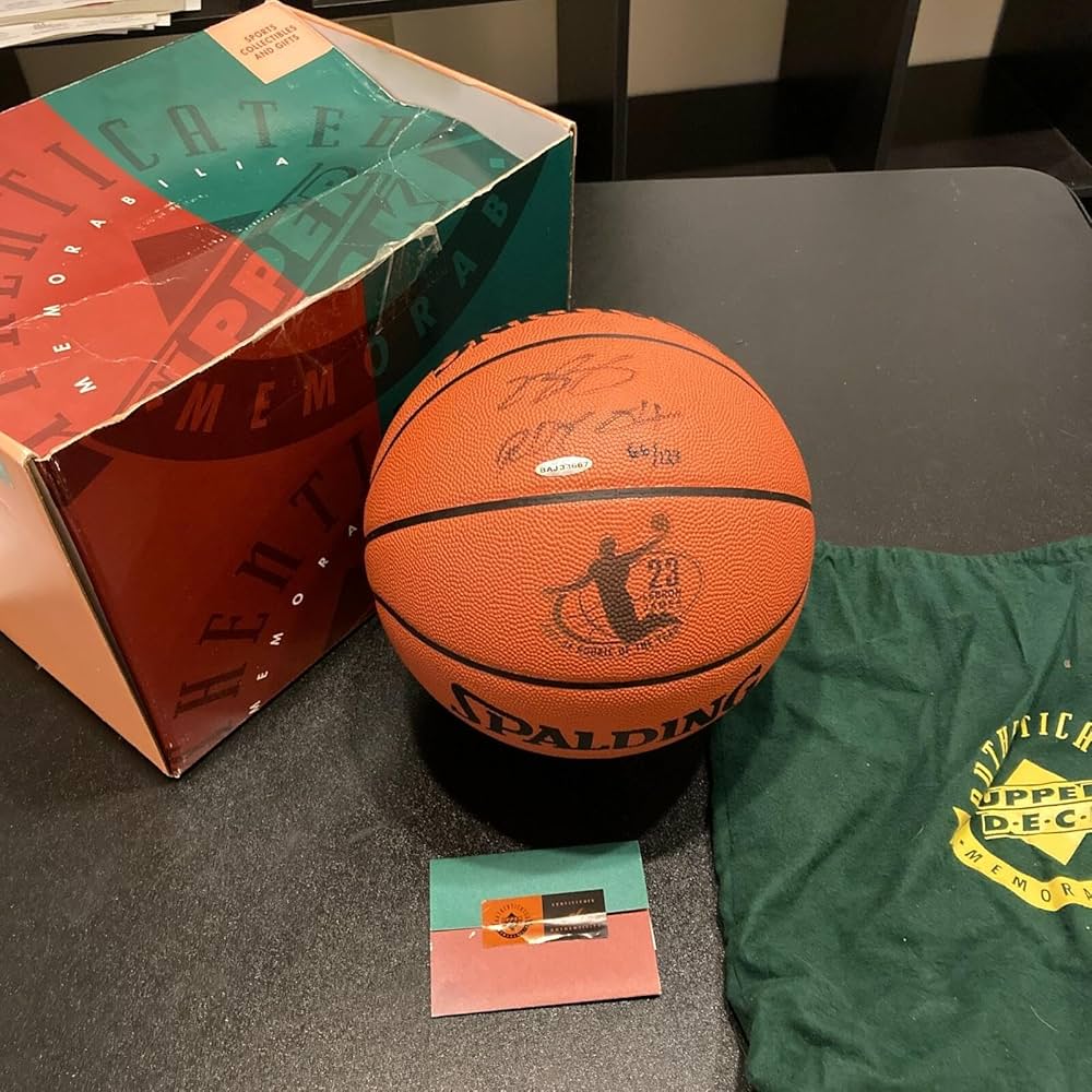 UD inspirations Lebron James RC 499枚限定 UD inspirations