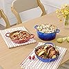 Product Photo 7