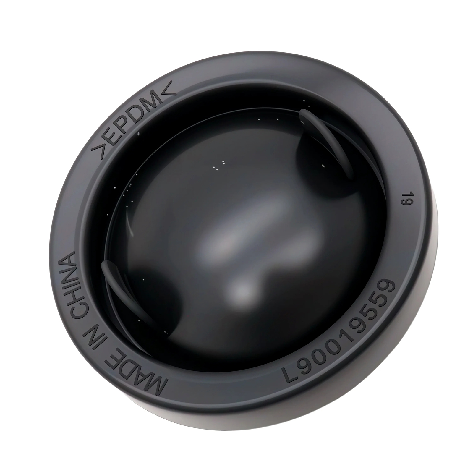 Amazon.com: atsuch Replace 68354272AA 170086 Headlight Bulb Dust