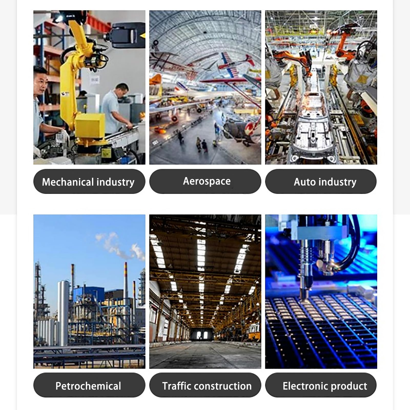 Periodensystem Elemente Würfel - 10mm Reine Metalle Für Sammlung & Experimente