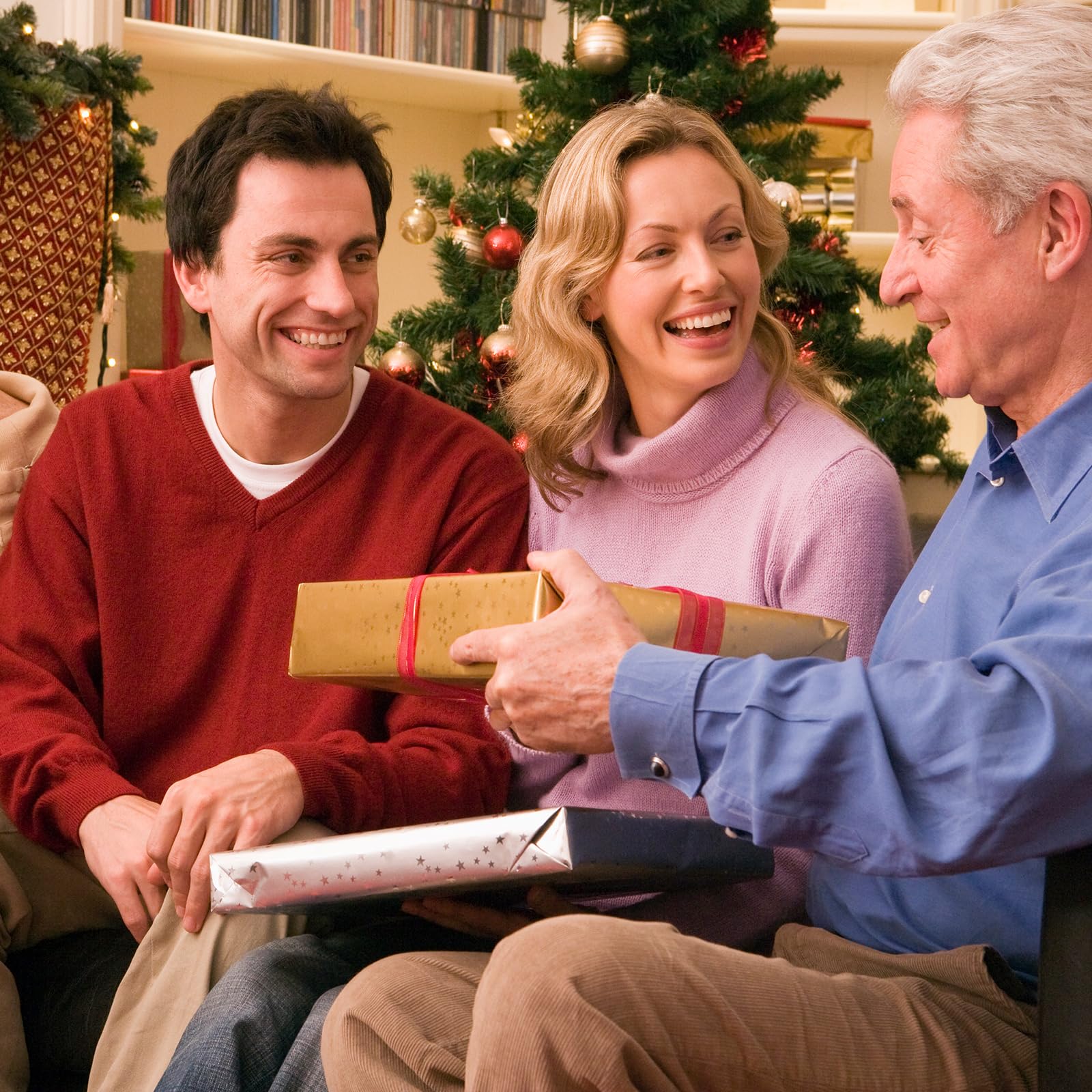 Joymaking Verre à Bière Avec Gravure, Cadeau De Fête Des Pères