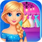 Rush Music Song Game