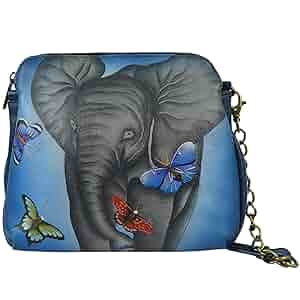 その他 INDUSTRIAL BRANCH ANNA LEATHER Aidula - Cropped Okobor™ Alt-Leather Blazer - Black – Nanushka