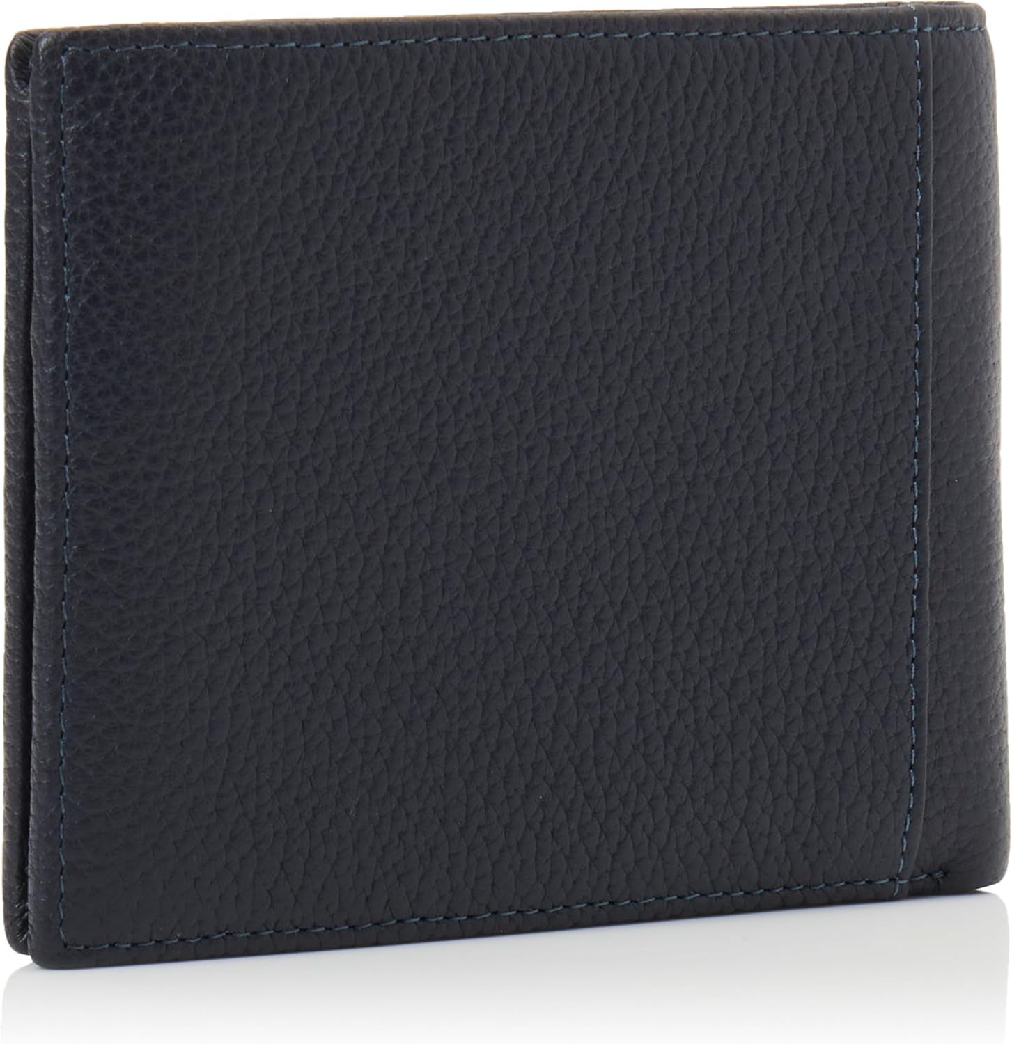 Women's Casual, Navy, Standard Size