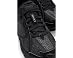 PUMA Kids Skyjet Shoes (Big Kid) - Right View