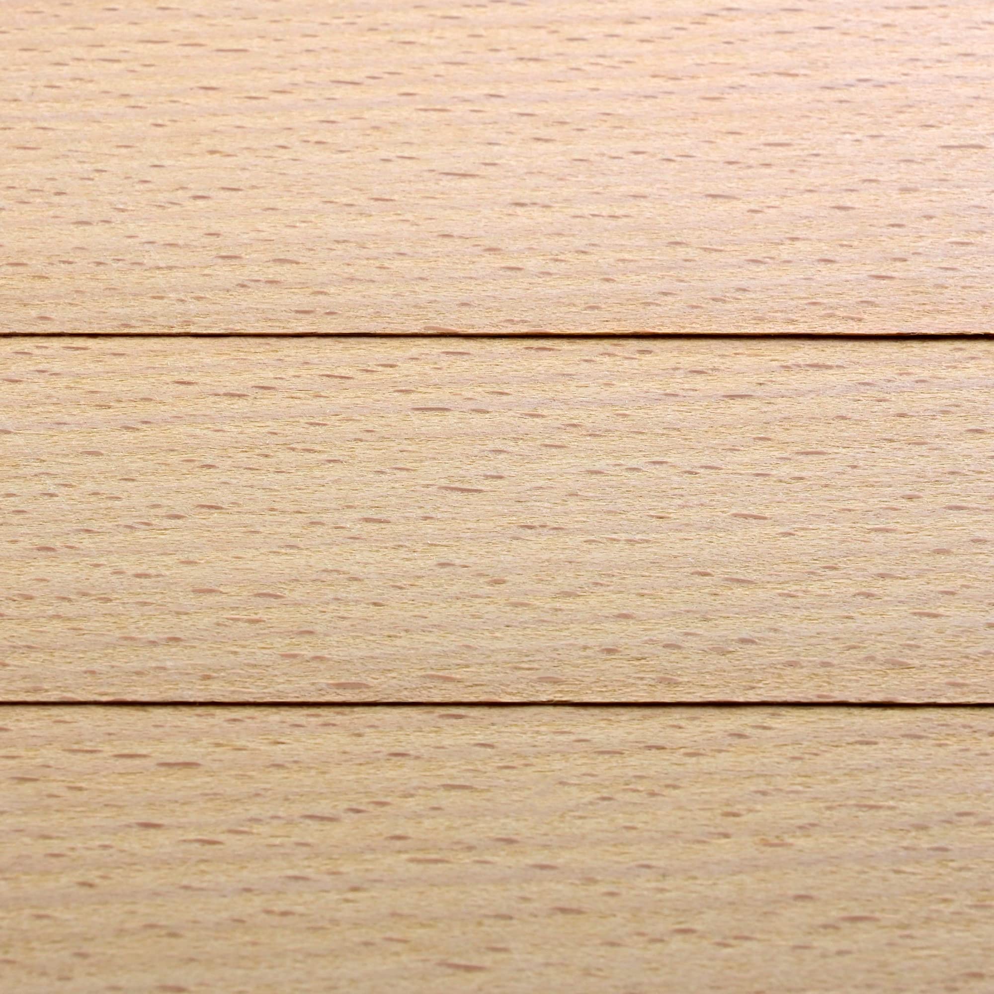 Mprofi MT® 30-32 Piezas | Chapas de Madera de Haya | Hojas de Madera | Tablero Madera Para Carpintería de Bricolaje, Procesamiento Láser, Fabricación de Modelos, Regalos, Decoraciones