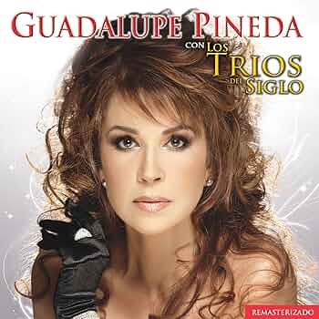 輸入CD Various Artists 40 Grandes Trios Mexicanos   /00110 81DmFmtDsGL._UF350,350_QL50_.jpg