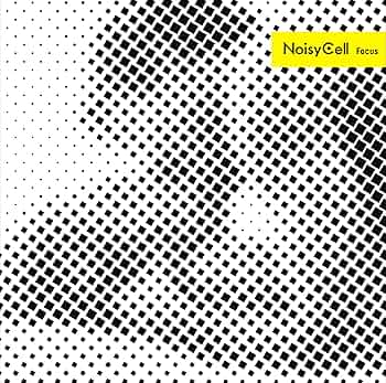 Amazon.co.jp: Focus: ミュージック