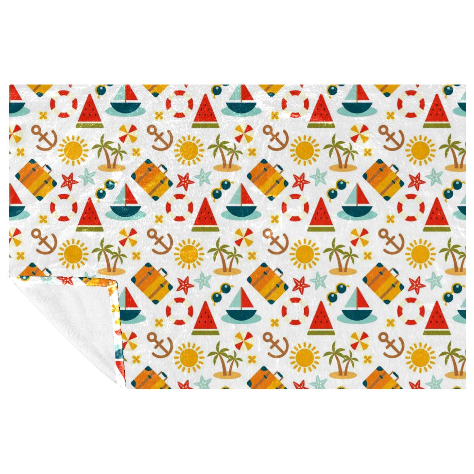 Couverture chaude pour pique-nique et camping en plein air