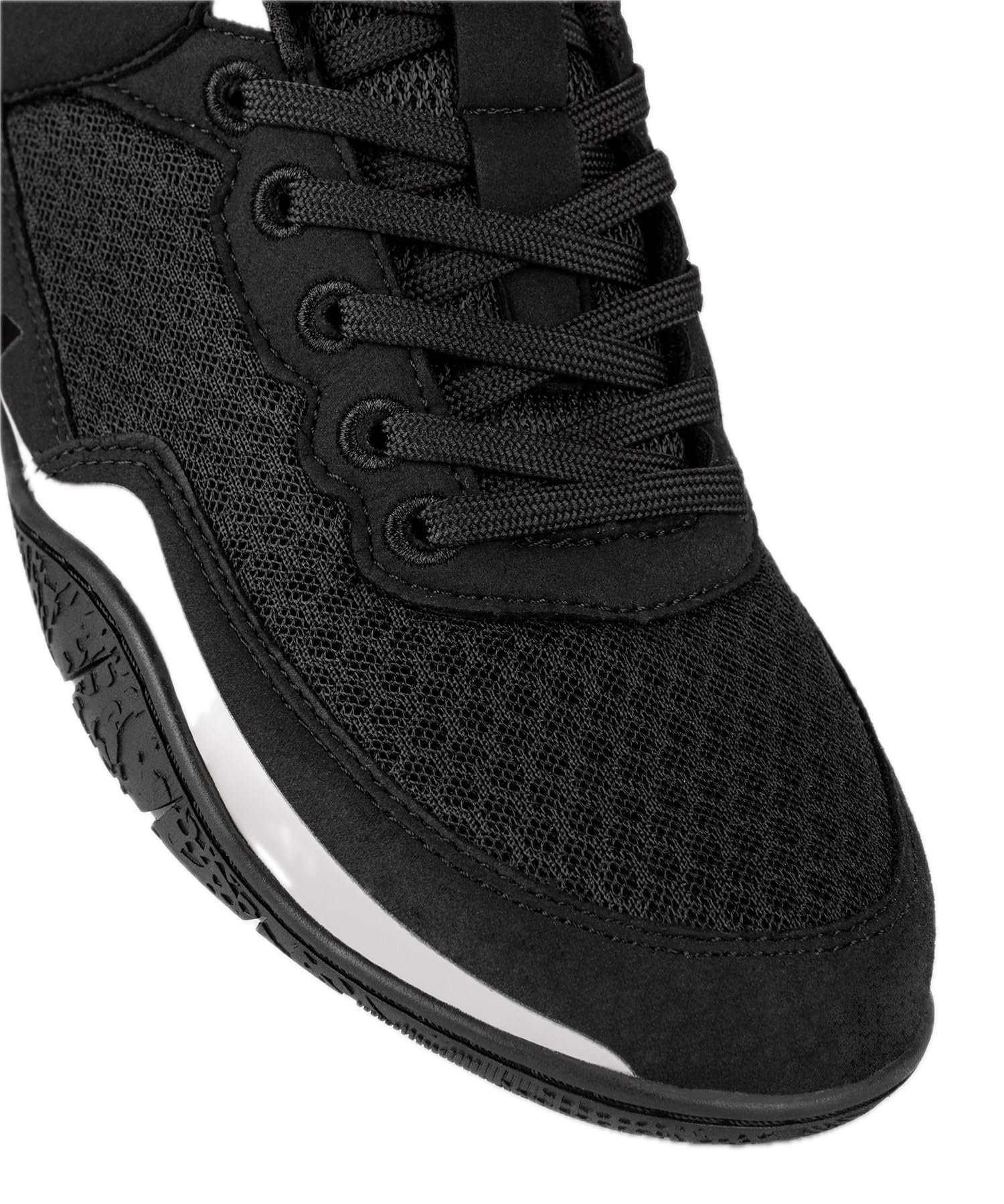 Venum Elite Zapatos de Lucha — view 6