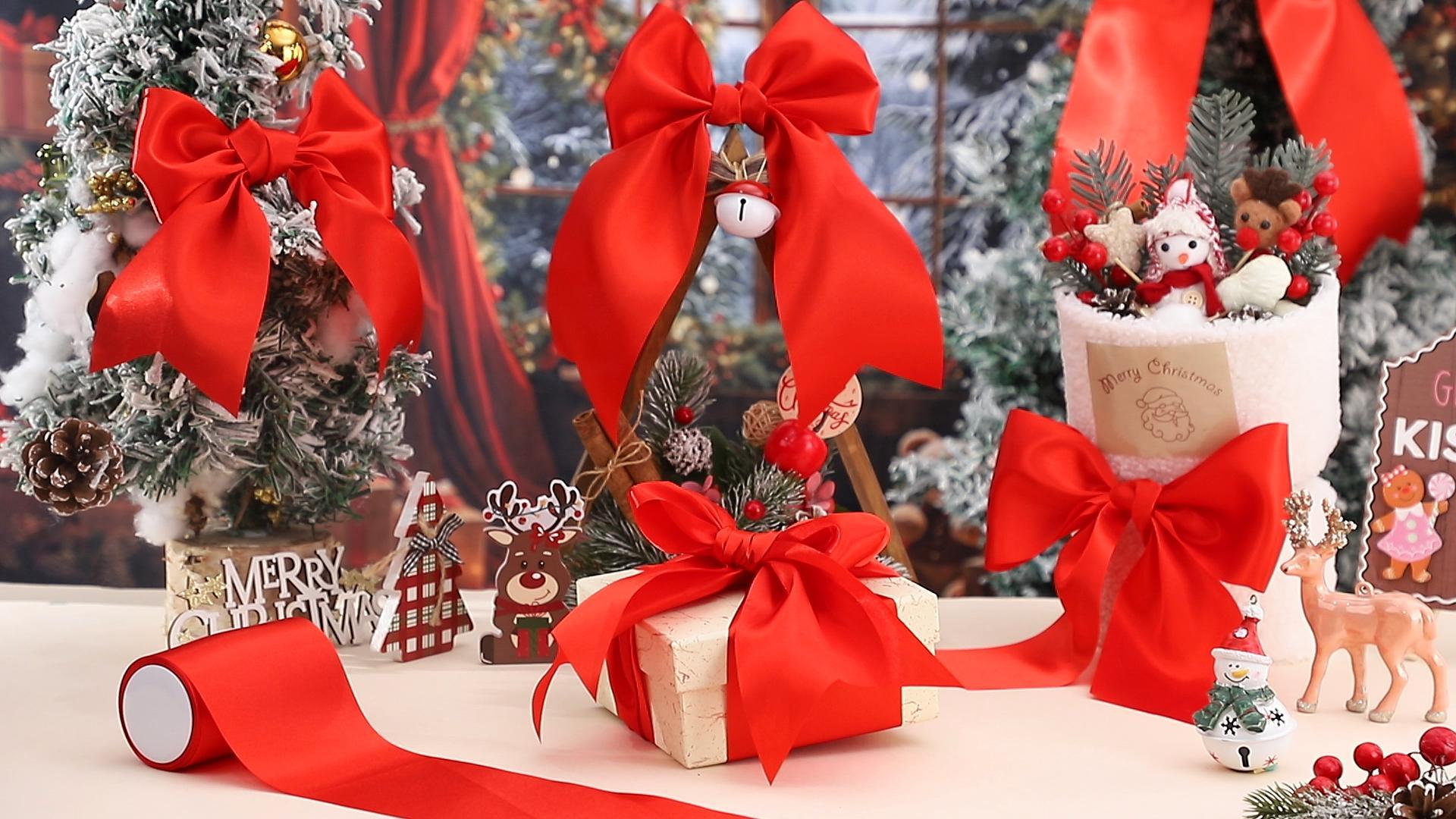 20 M X 40 Mm Ruban Décoratif Magic Lace Maille Or Doré Transparent