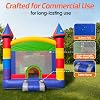 Product Photo 4
