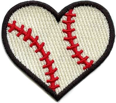 Heart embroideryパッドinアメスリタン 2025年最新】heart embroideryパッドinアメスリタンクの人気