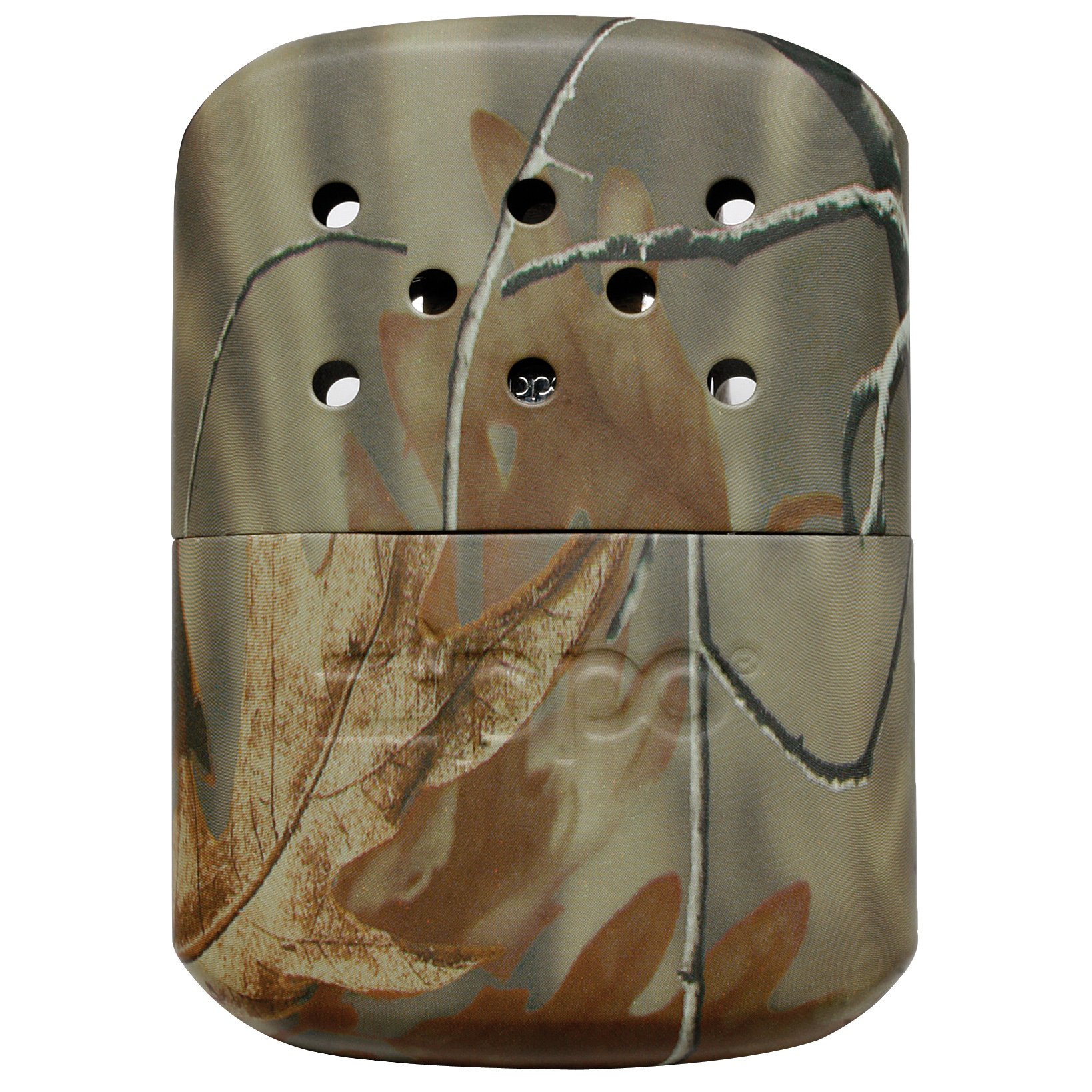 ZIPPO ライター 迷彩柄 リアルツリー ビクトリノックスZIPPO迷彩柄 ZIPPO ライター 迷彩柄 リアルツリー ビクトリノックスZIPPO迷彩柄