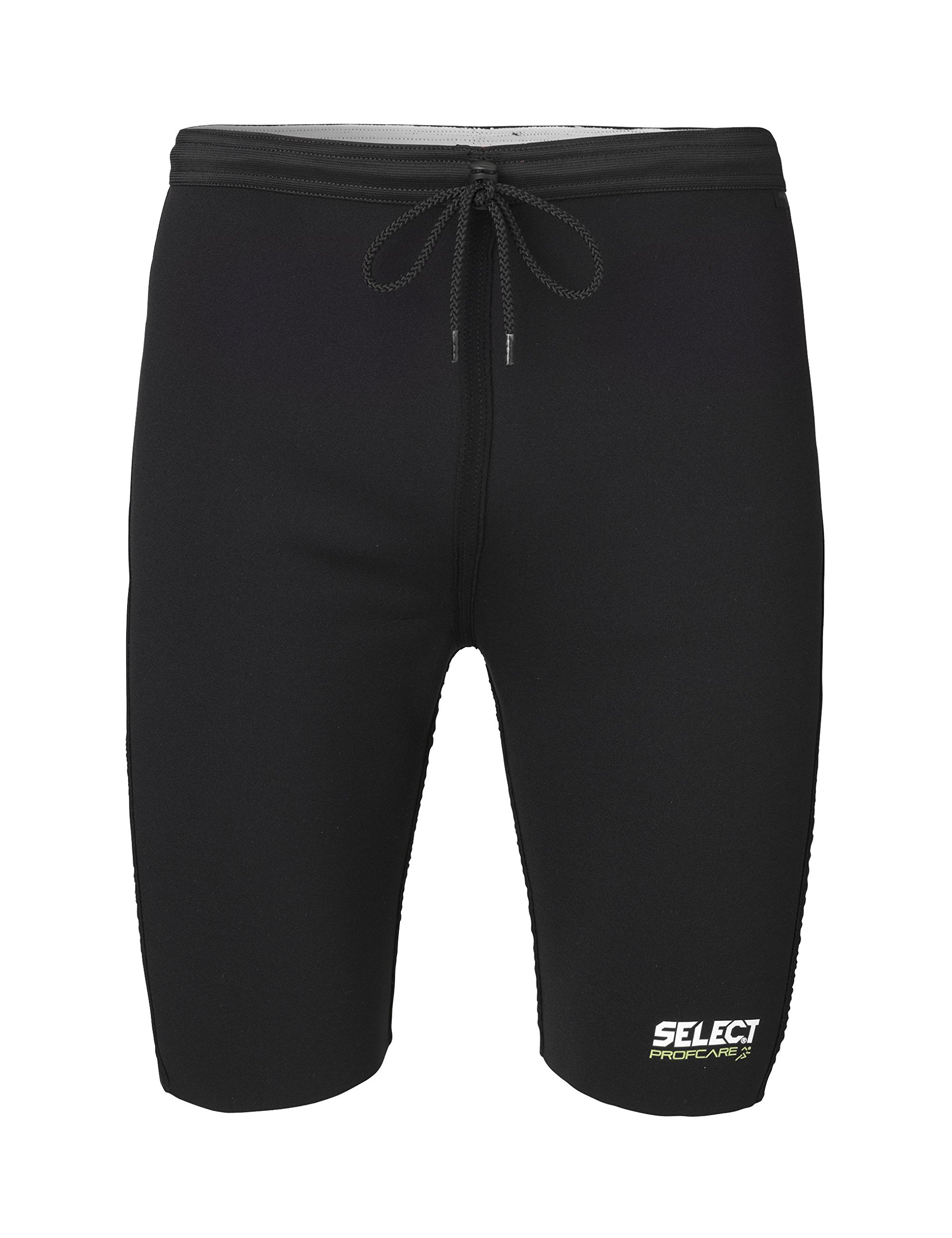 Select Thermohose Unisex