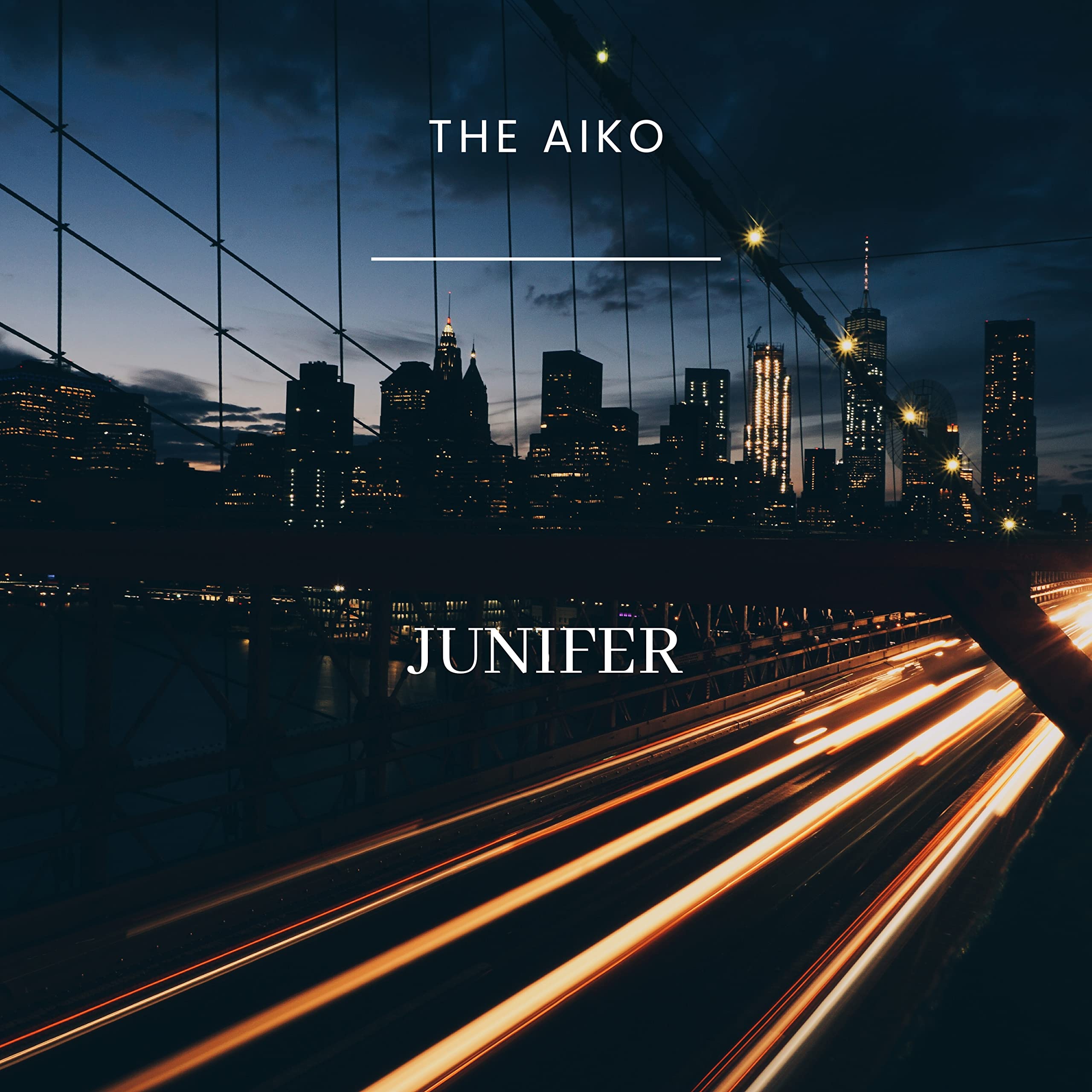 The Aiko