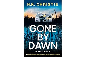 h&b 72 pcs drawing supplies sketching set