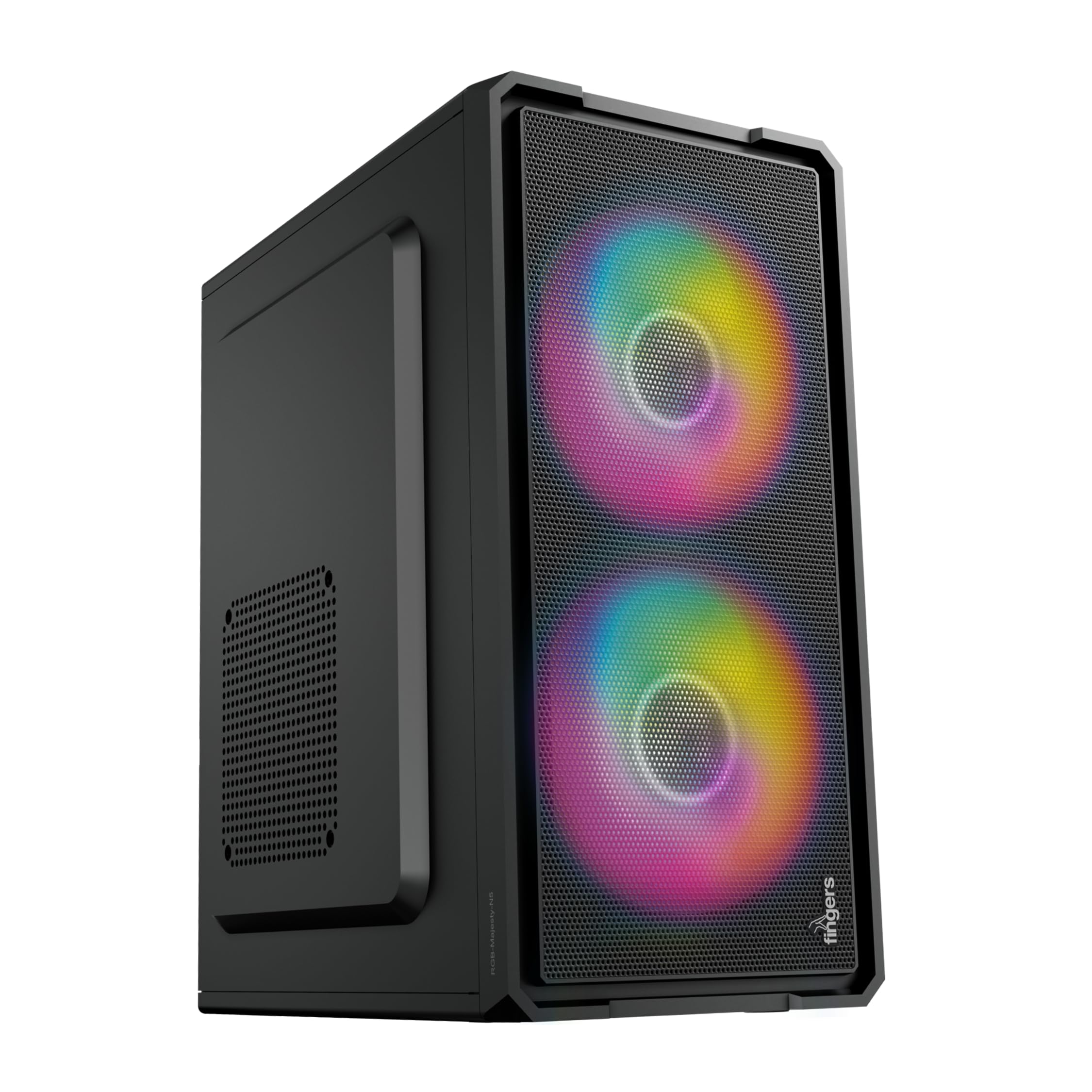 Core i5 Desktop PC – Core i5-4570 3.20GHz | 8GB RAM | 128GB SSD | HDMI & VGA | Ethernet | HD Graphics | USB 3.0 | WiFi + Bluetooth | Windows 11 Pro | 2 Years Warranty-image-33