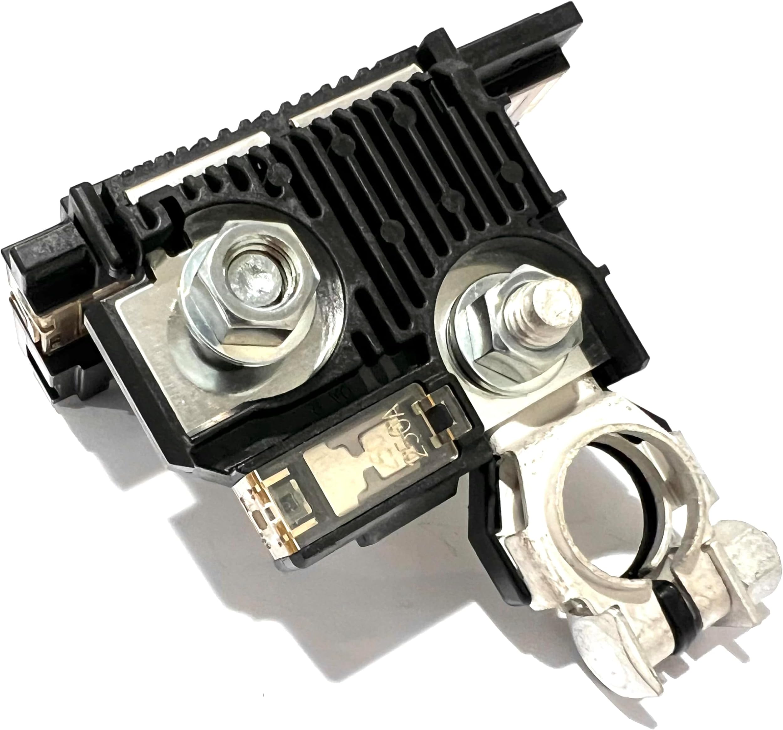 EAPP Fusible De Enlace Fusible 24380JA00A / 24380-JA00A Con Terminal De - Foto 5