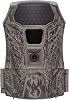Wildgame Innovations 24MP Terra XD
