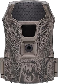 WILDGAME Innovations 24MP Terra XD