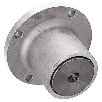 マギ 37 51AG4JuXirL._UF350,350_QL50_.jpg