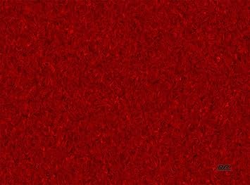 Red Violet Pattern Textured Marble Art Kitchen Glass Cutting Board Modern Decorative Gift Abstract Wavy Contrast Design