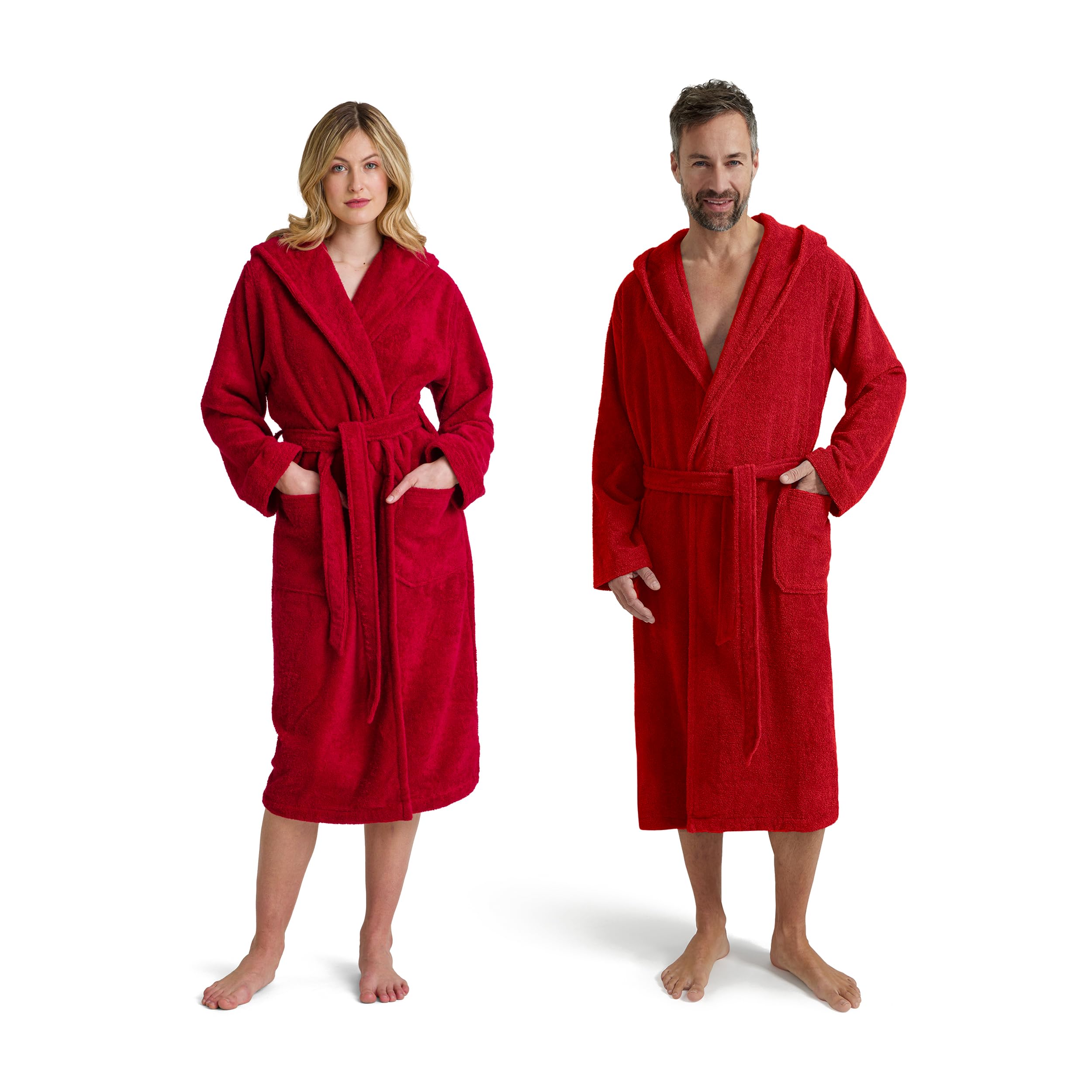 Deals aus der Kategorie