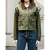 Product Photo 7