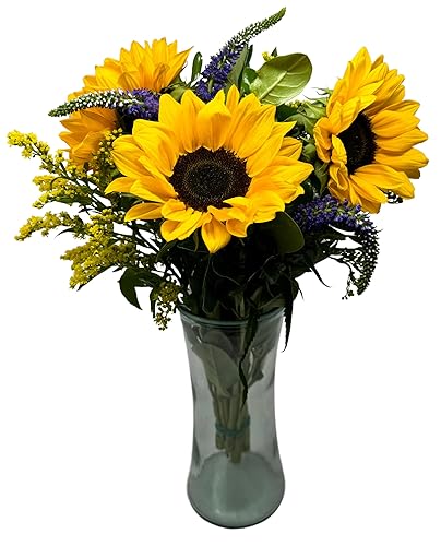 Vista 61 de KaBloom Colección para el Día de San Valentín Con jarrón