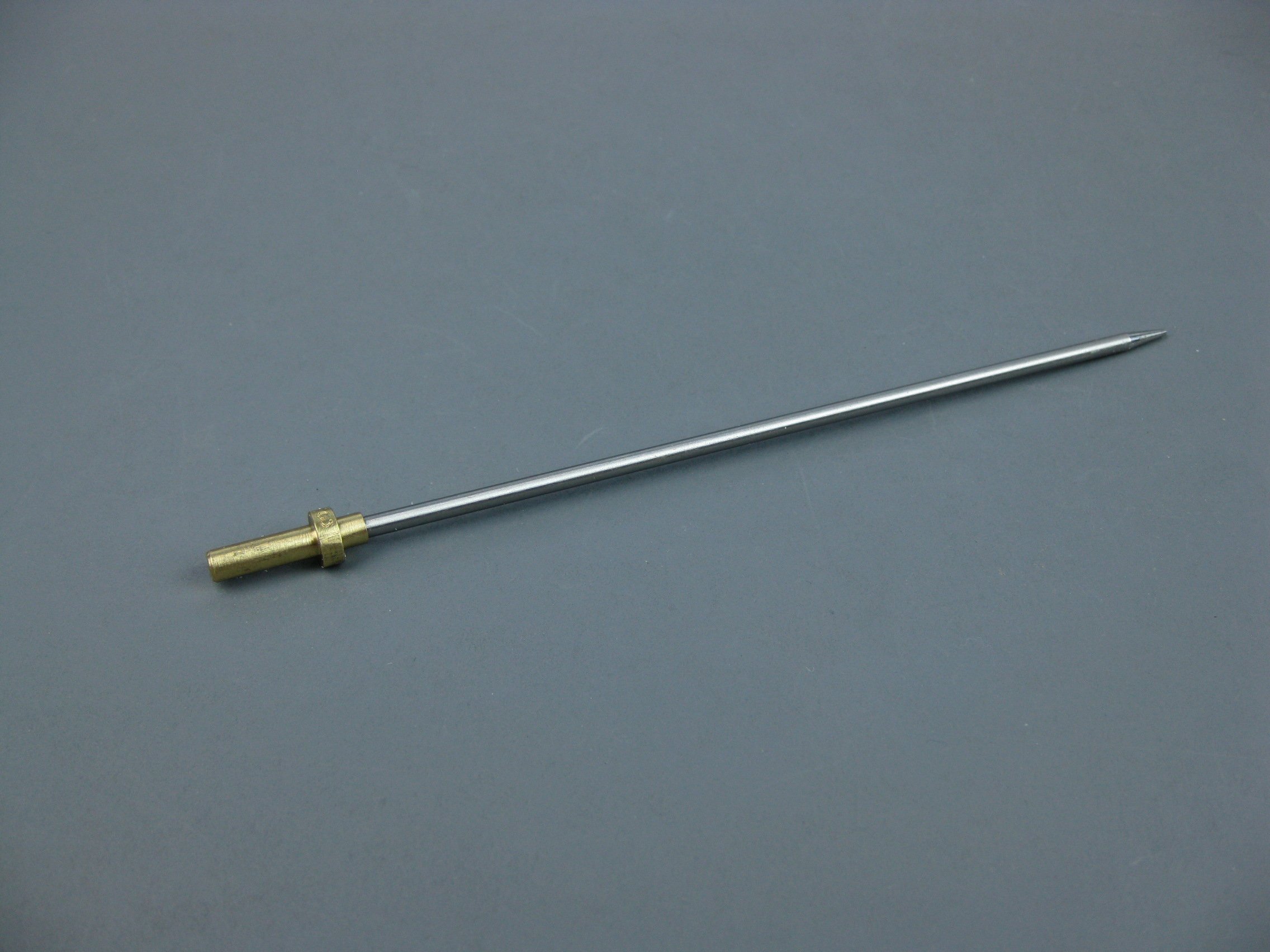 Amazon.com: Titan 0276453 or 276453 Needle #3 Assembly 