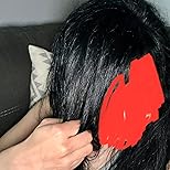 Customer Image, click to open customer review